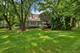 1002 Stonehedge, St. Charles, IL 60174