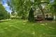 1002 Stonehedge, St. Charles, IL 60174