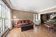 1002 Stonehedge, St. Charles, IL 60174