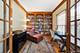 1002 Stonehedge, St. Charles, IL 60174