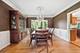 1002 Stonehedge, St. Charles, IL 60174