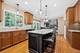 1002 Stonehedge, St. Charles, IL 60174
