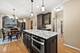 1002 Stonehedge, St. Charles, IL 60174