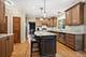 1002 Stonehedge, St. Charles, IL 60174
