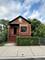 5245 S Racine, Chicago, IL 60609