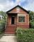 5245 S Racine, Chicago, IL 60609