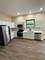 5245 S Racine, Chicago, IL 60609