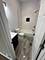 5245 S Racine, Chicago, IL 60609