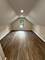 5245 S Racine, Chicago, IL 60609