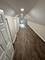 5245 S Racine, Chicago, IL 60609