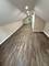 5245 S Racine, Chicago, IL 60609