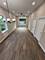 5245 S Racine, Chicago, IL 60609