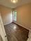 5245 S Racine, Chicago, IL 60609
