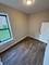 5245 S Racine, Chicago, IL 60609