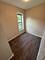 5245 S Racine, Chicago, IL 60609