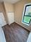 5245 S Racine, Chicago, IL 60609