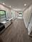 5245 S Racine, Chicago, IL 60609