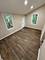 5245 S Racine, Chicago, IL 60609