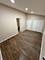 5245 S Racine, Chicago, IL 60609