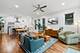 922 N Paulina Unit 1R, Chicago, IL 60622