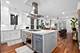 922 N Paulina Unit 1R, Chicago, IL 60622