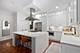 922 N Paulina Unit 1R, Chicago, IL 60622