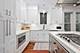 922 N Paulina Unit 1R, Chicago, IL 60622
