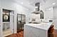 922 N Paulina Unit 1R, Chicago, IL 60622