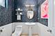 922 N Paulina Unit 1R, Chicago, IL 60622