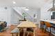 922 N Paulina Unit 1R, Chicago, IL 60622
