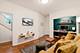 922 N Paulina Unit 1R, Chicago, IL 60622
