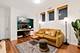 922 N Paulina Unit 1R, Chicago, IL 60622