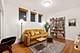 922 N Paulina Unit 1R, Chicago, IL 60622