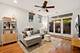922 N Paulina Unit 1R, Chicago, IL 60622