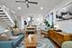 922 N Paulina Unit 1R, Chicago, IL 60622