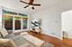 922 N Paulina Unit 1R, Chicago, IL 60622