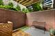 922 N Paulina Unit 1R, Chicago, IL 60622