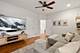 922 N Paulina Unit 1R, Chicago, IL 60622