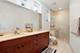 922 N Paulina Unit 1R, Chicago, IL 60622