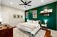 922 N Paulina Unit 1R, Chicago, IL 60622