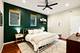 922 N Paulina Unit 1R, Chicago, IL 60622