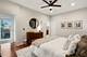 922 N Paulina Unit 1R, Chicago, IL 60622