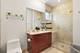 922 N Paulina Unit 1R, Chicago, IL 60622