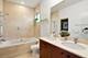 922 N Paulina Unit 1R, Chicago, IL 60622