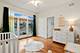 922 N Paulina Unit 1R, Chicago, IL 60622