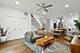 922 N Paulina Unit 1R, Chicago, IL 60622