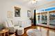 922 N Paulina Unit 1R, Chicago, IL 60622