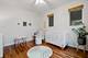 922 N Paulina Unit 1R, Chicago, IL 60622