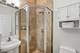 922 N Paulina Unit 1R, Chicago, IL 60622