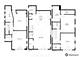 922 N Paulina Unit 1R, Chicago, IL 60622